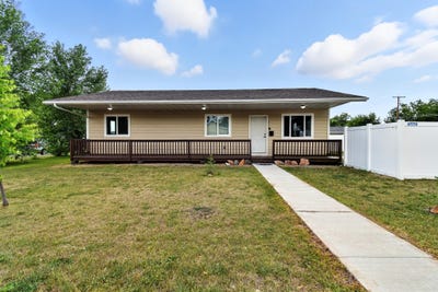 /international/us/224-14th-street-s-great-falls-mt-110101296382/?lang=zh-tw
