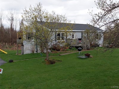 /international/us/3785-sentinel-heights-road-la-fayette-ny-110107224863/