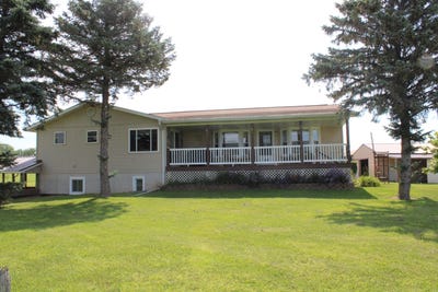 /international/us/2812-shoreline-drive-lupton-mi-110107457938/