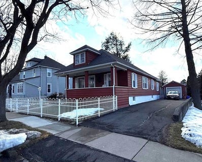 /international/us/40-baldwin-street-binghamton-ny-110106170124/