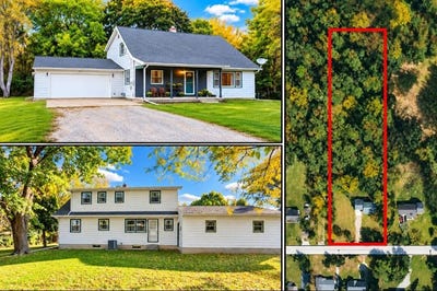 /international/us/6901-clark-road-bath-mi-110120420712/
