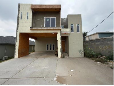/international/us/2905-bayard-st-laredo-tx-110099233127/?lang=zh-cn