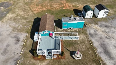 /international/us/7263-barnwell-road-hilda-sc-110106770149/