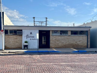 /international/us/112-w-main-st-beloit-ks-110100301902/