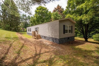 /international/us/3517-dove-lane-blacksburg-va-110109517508/