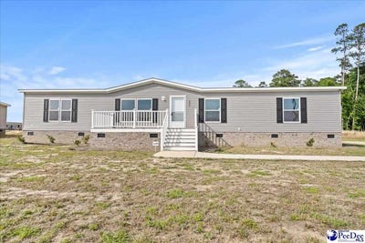 /international/us/4015-garner-road-timmonsville-sc-110107960742/