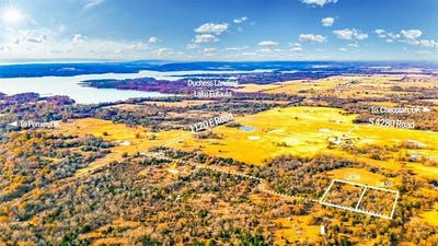 /international/us/111800-e-4285-lot-58-road-eufaula-ok-110099038843/