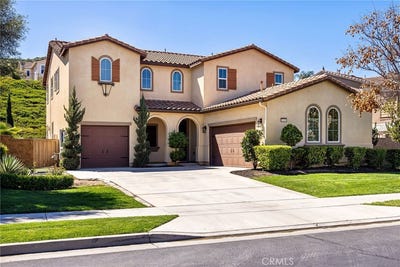 /international/us/35595-desert-rose-way-lake-elsinore-ca-110106674683/