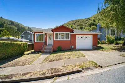 /international/us/235-modoc-pl-pacifica-ca-110108739073/