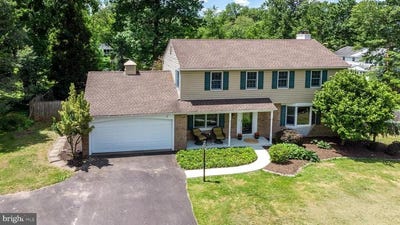 /international/us/117-heartwood-drive-lansdale-pa-110108497193/