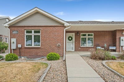 /international/us/2138-maid-marian-ct-fort-collins-co-110107656329/