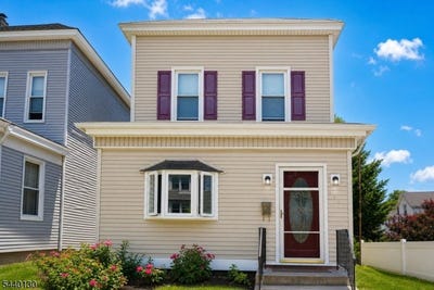 /international/us/112-rollinson-st-west-orange-twp-nj-110109198485/