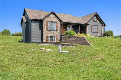 /international/us/1918-sw-harris-road-plattsburg-mo-110100208158/?lang=zh-cn