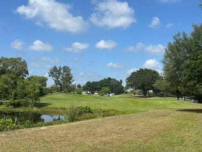 /international/us/2151-sw-81st-ave-davie-fl-110098827181/