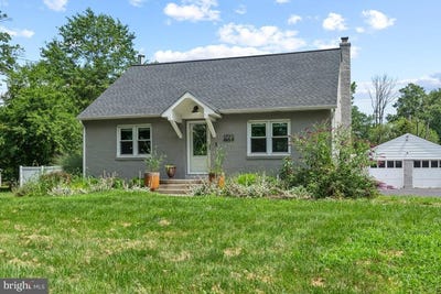 /international/us/1723-n-line-street-lansdale-pa-110101050395/?lang=zh-cn