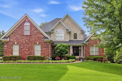 /international/us/6802-northwind-way-crestwood-ky-110108198381/
