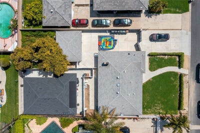 /international/us/11392-barclay-drive-garden-grove-ca-110091525994/