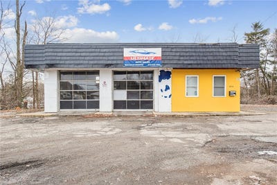 /international/us/2844-leechburg-rd-lower-burrell-pa-110099108638/
