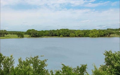 /international/us/24000-state-highway-279-cross-plains-tx-110097163068/