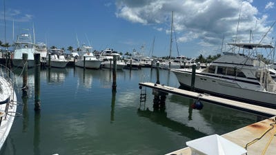 /international/us/5950-peninsular-avenue-stock-island-fl-110100765147/
