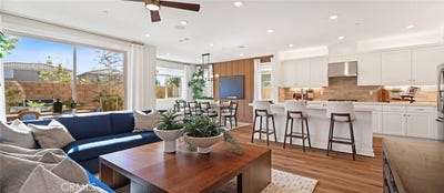 /international/us/455-snowdrop-lane-santa-paula-ca-110100778694/