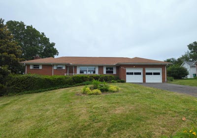 /international/us/800-asterwood-drive-rossville-ga-110100242470/