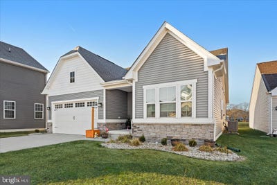/international/us/9315-mulligan-way-delmar-md-110105393164/