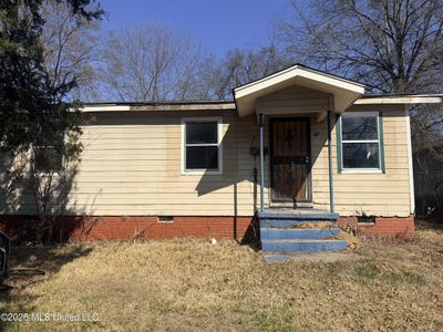 /international/us/1346-fernwood-drive-jackson-ms-110106072641/