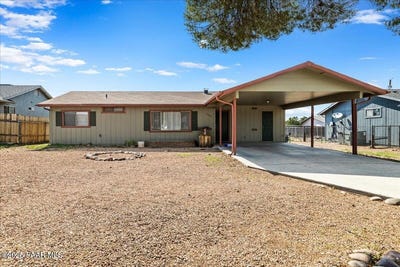 /international/us/3468-n-dale-drive-prescott-valley-az-110100621750/?lang=zh-tw