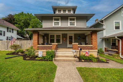 /international/us/659-saint-paul-avenue-dayton-oh-110100473402/