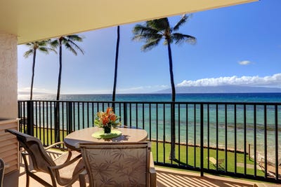 /international/us/3543-lower-honoapiilani-rd-lahaina-hi-110120094488/
