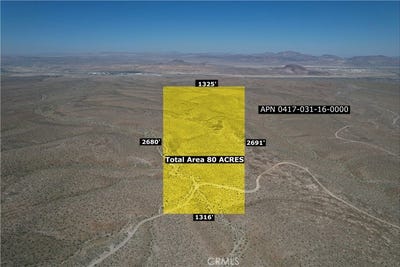 /international/us/0-vacant-land-power-line-road-barstow-ca-110101339396/?lang=zh-cn