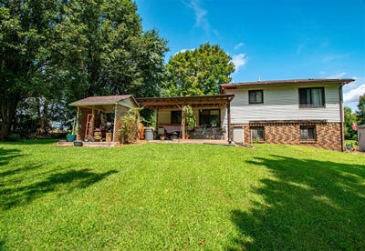 /international/us/5531-franklin-road-russellville-ky-110100994043/?lang=zh-tw