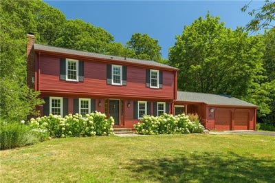 /international/us/111-juniper-drive-north-kingstown-ri-110101139547/?lang=zh-tw