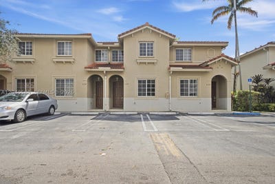 /international/us/21207-nw-14th-pl-miami-gardens-fl-110108947822/