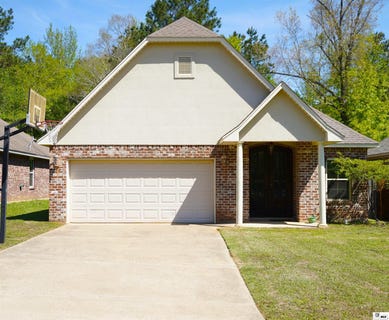 /international/us/158-markia-drive-ruston-la-110108690711/