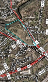 /international/us/richmond-road-painesville-oh-110069375415/