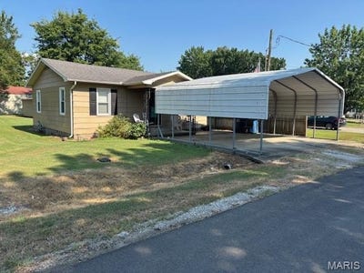/international/us/310-dunklin-street-morehouse-mo-110101266172/