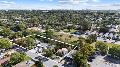 /international/us/1026-1044-nw-7th-avenue-fort-lauderdale-fl-110107016476/