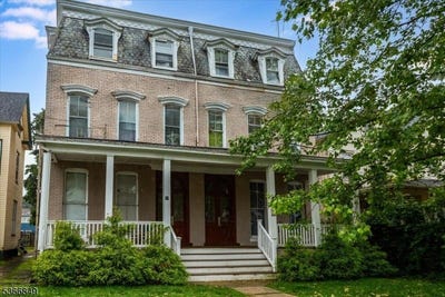 /international/us/70-jackson-ave-north-plainfield-boro-nj-110100398051/?lang=zh-cn