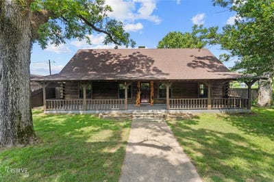 /international/us/12292-greenwood-springridge-road-keithville-la-110100338772/?lang=zh-tw