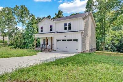 /international/us/2489-whispering-oaks-ln-cookeville-tn-110108295087/