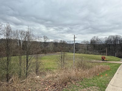 /international/us/howells-mill-rd-ona-wv-110106314145/