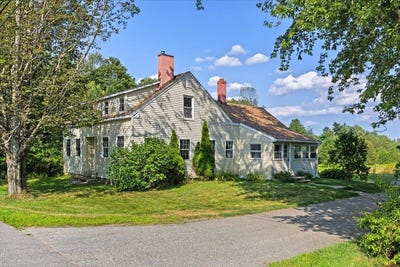 /international/us/379-narragansett-trail-buxton-me-110101262221/?lang=zh-cn