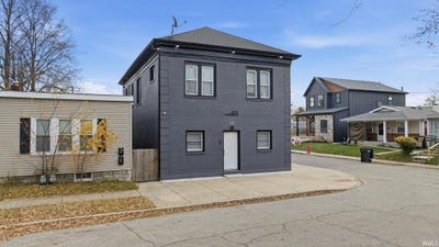 /international/us/602-n-frances-street-south-bend-in-110110356863/