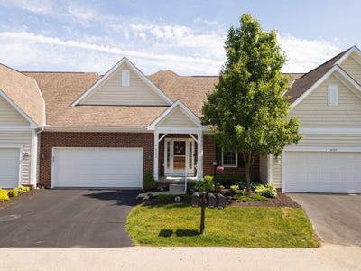 /international/us/6183-rays-way-hilliard-oh-110108335125/