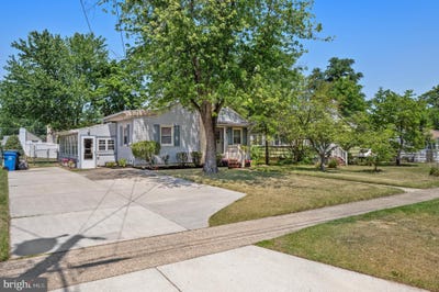 /international/us/226-evergreen-avenue-mantua-nj-110108417810/