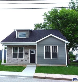 /international/us/314-n-madison-st-greencastle-in-110107993017/
