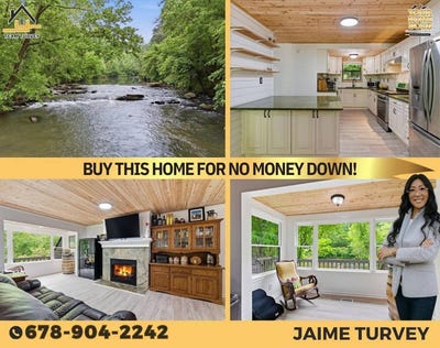 /international/us/645-riverside-drive-ellijay-ga-110108382208/