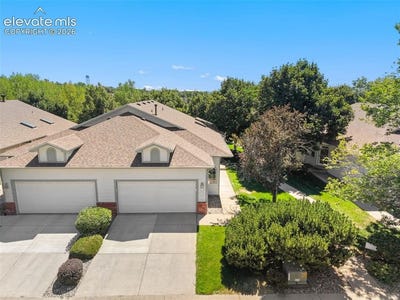/international/us/1024-samuel-point-colorado-springs-co-110109510788/